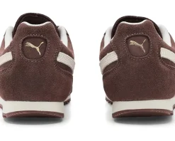 PUMA Arizona Sneakers Unisex