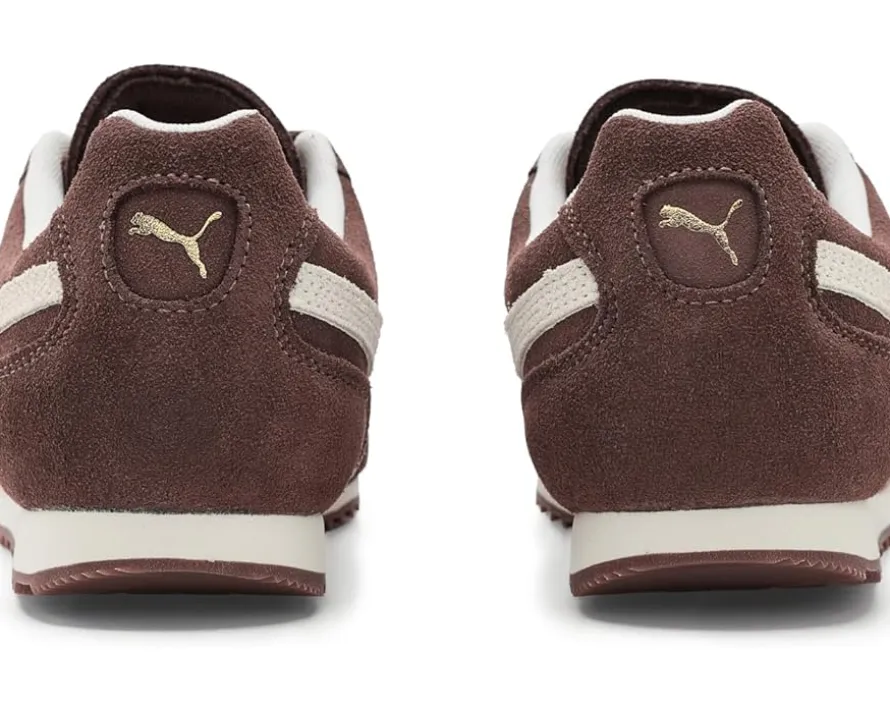 PUMA Arizona Sneakers Unisex
