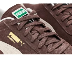 PUMA Arizona Sneakers Unisex