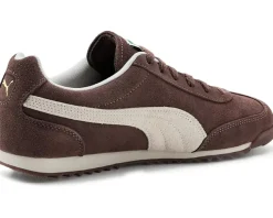 PUMA Arizona Sneakers Unisex