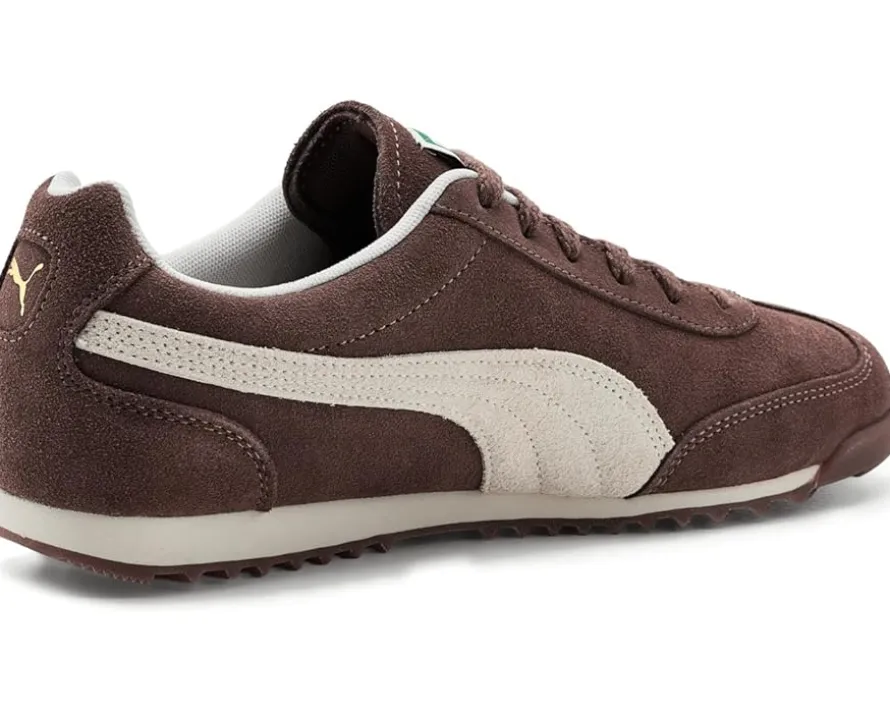 PUMA Arizona Sneakers Unisex