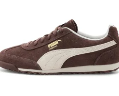 PUMA Arizona Sneakers Unisex