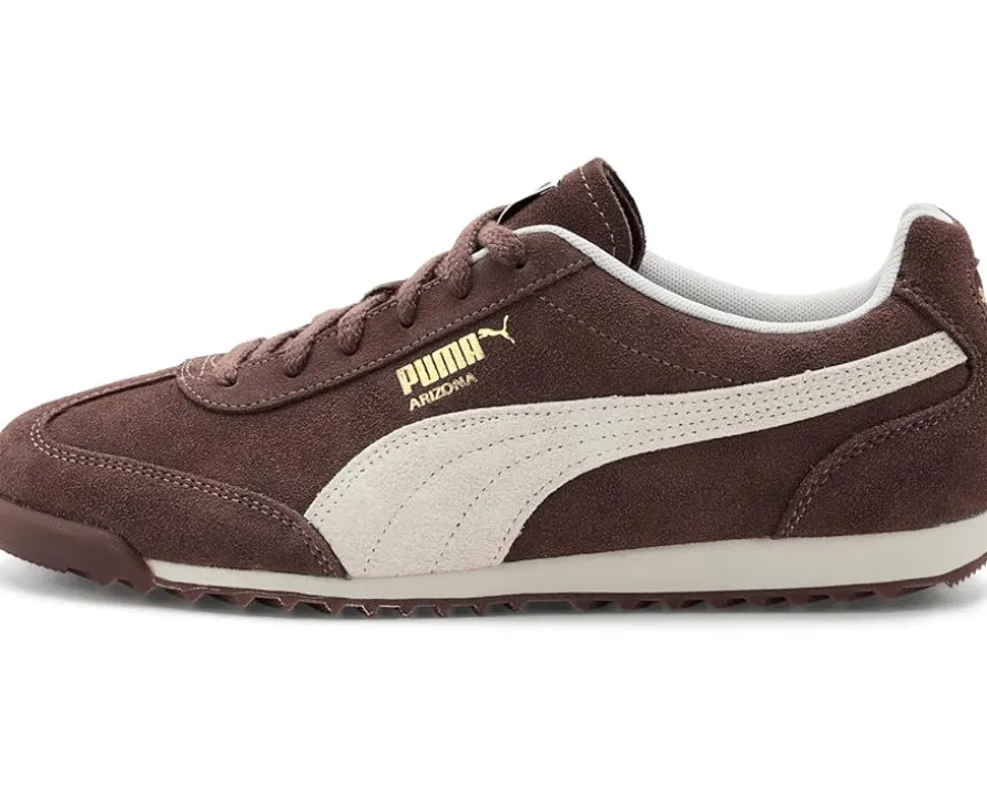 PUMA Arizona Sneakers Unisex
