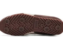 PUMA Arizona Sneakers Unisex