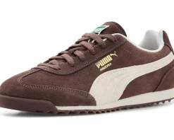 PUMA Arizona Sneakers Unisex