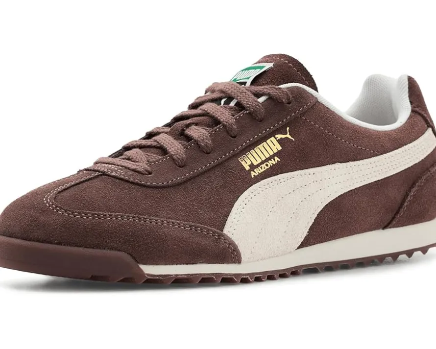 PUMA Arizona Sneakers Unisex
