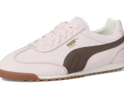 PUMA Arizona Wine Club Shoes Women's