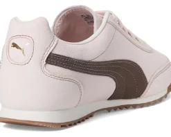 PUMA Arizona Wine Club Shoes Women's