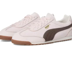 PUMA Arizona Wine Club Shoes Women's