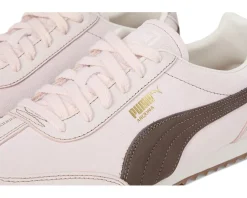 PUMA Arizona Wine Club Shoes Women's