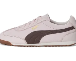 PUMA Arizona Wine Club Shoes Women's