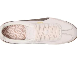 PUMA Arizona Wine Club Shoes Women's