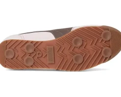 PUMA Arizona Wine Club Shoes Women's