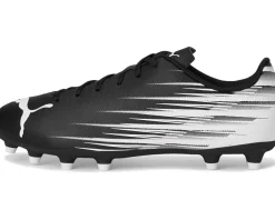 PUMA Attacanto II Firm/ Artificial Ground Soccer Cleats Men's
