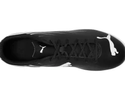 PUMA Attacanto II Firm/ Artificial Ground Soccer Cleats Men's