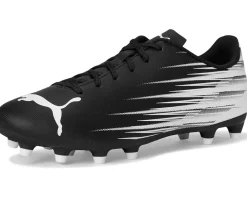 PUMA Attacanto II Firm/ Artificial Ground Soccer Cleats Men's