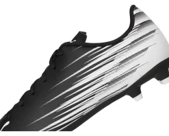 PUMA Attacanto II Firm/ Artificial Ground Soccer Cleats Men's
