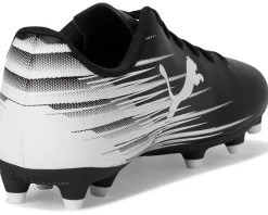 PUMA Attacanto II Firm/ Artificial Ground Soccer Cleats Men's