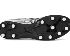 PUMA Attacanto II Firm/ Artificial Ground Soccer Cleats Men's