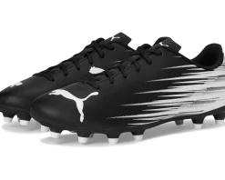 PUMA Attacanto II Firm/ Artificial Ground Soccer Cleats Men's