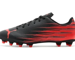 PUMA Attacanto II Firm/ Artificial Ground Soccer Cleats Men's
