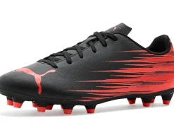 PUMA Attacanto II Firm/ Artificial Ground Soccer Cleats Men's