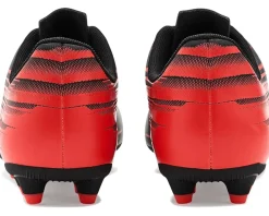 PUMA Attacanto II Firm/ Artificial Ground Soccer Cleats Men's