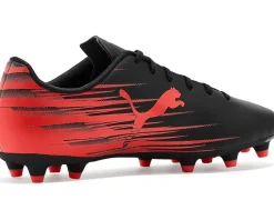 PUMA Attacanto II Firm/ Artificial Ground Soccer Cleats Men's