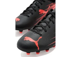 PUMA Attacanto II Firm/ Artificial Ground Soccer Cleats Men's
