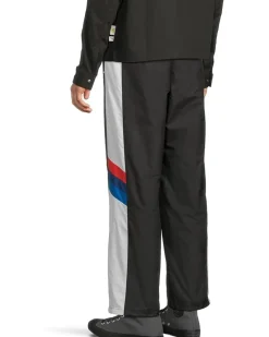 PUMA Bmw M Motorsport Woven Pants Men's