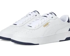 PUMA CA Match Shoes Men's