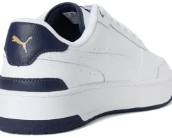 PUMA CA Match Shoes Men's