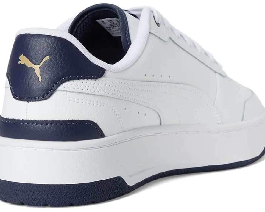 PUMA CA Match Shoes Men's