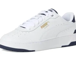 PUMA CA Match Shoes Men's