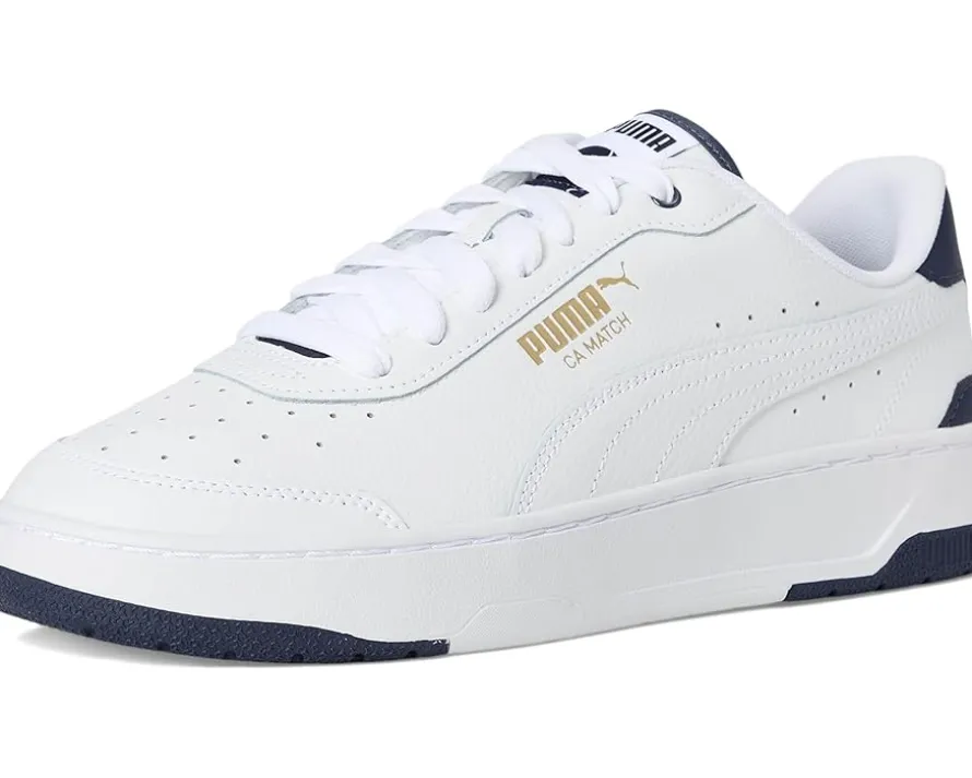 PUMA CA Match Shoes Men's
