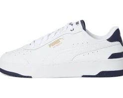 PUMA CA Match Shoes Men's