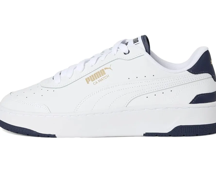 PUMA CA Match Shoes Men's