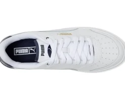PUMA CA Match Shoes Men's