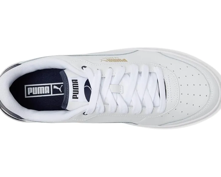 PUMA CA Match Shoes Men's