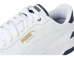 PUMA CA Match Shoes Men's