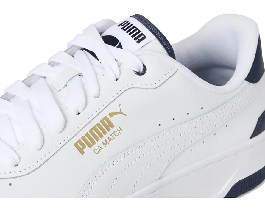 PUMA CA Match Shoes Men's