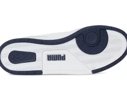 PUMA CA Match Shoes Men's
