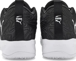 PUMA Court Pro 3 Basketball Shoes Men's
