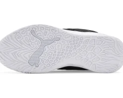 PUMA Court Pro 3 Basketball Shoes Men's