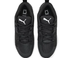 PUMA Court Pro 3 Basketball Shoes Men's