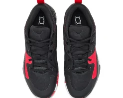 PUMA Court Pro 3 Basketball Shoes Men's