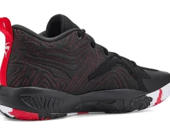 PUMA Court Pro 3 Basketball Shoes Men's
