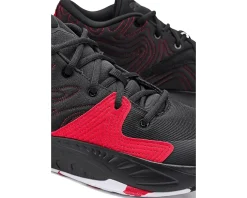PUMA Court Pro 3 Basketball Shoes Men's