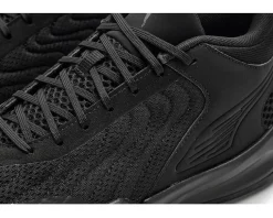 PUMA Court Pro 2 Basketball Shoes Men's