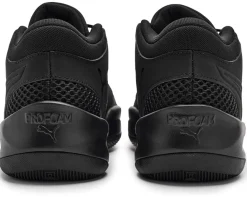 PUMA Court Pro 2 Basketball Shoes Men's